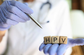 test hpv badanie hpv