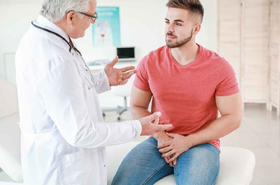 hpv mężczyzn