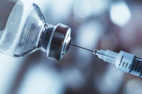 szczepionka hpv Cervarix