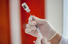 Szczepionka Gardasil 9