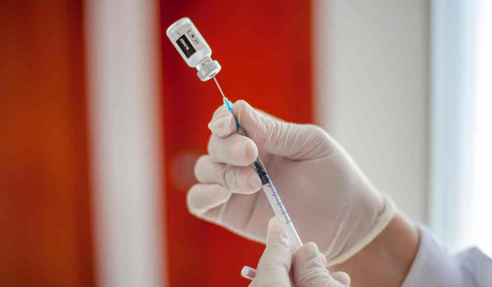 Szczepionka Gardasil 9