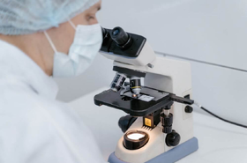 badania laboratoryjne 2
