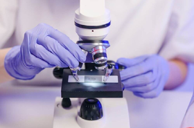 badania laboratoryjne 3