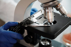 badania laboratoryjne 4