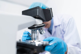 badania laboratoryjne 7