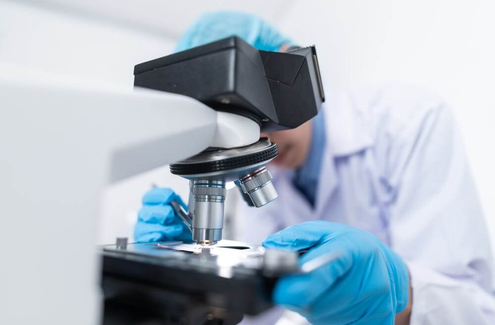 badania laboratoryjne 7
