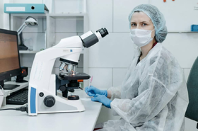 badania laboratoryjne 9