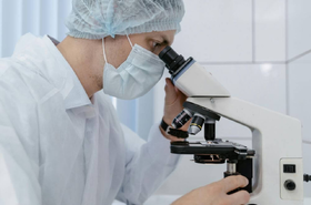 badania laboratoryjne 10