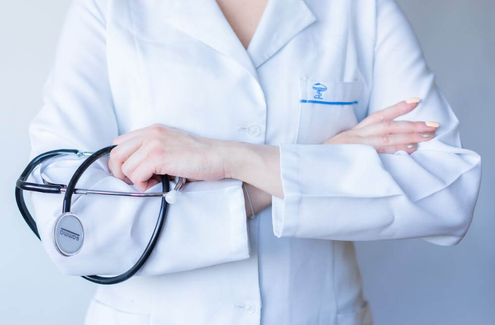 kim jest onkolog kliniczny