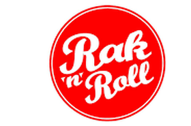 rock & roll