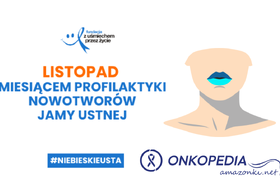 akcja profilaktyka