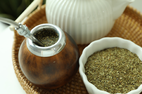 yerba