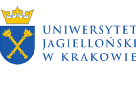 uj kogo