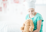 Białaczka u dzieci – objawy, diagnostyka, leczenie i rokowania