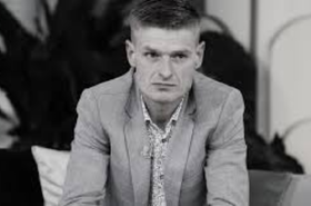 Tomasz Komenda, który zmarł w wyniku choroby nowotworowej, przed śmiercią przekazał trzy mieszkania swojemu bratu