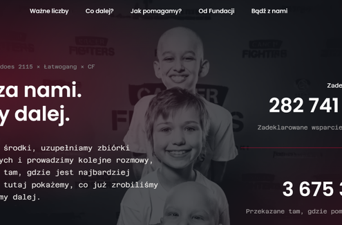 fundacja