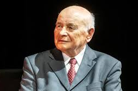 Wybitny torakochirurg, prof. dr hab. Jan Skokowski