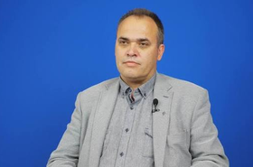 Prof. Andrzej Rutkowski
