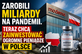 moderna