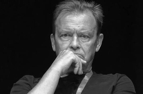 jan frycz