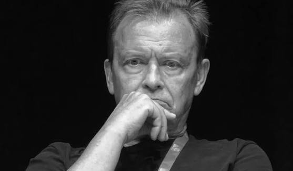 jan frycz