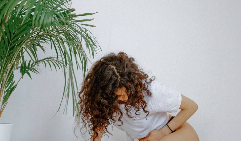 pexels-polina-zimmerman-3958586