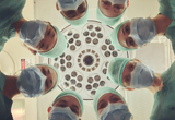 national-cancer-institute-701-FJcjLAQ-unsplash