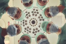 national-cancer-institute-701-FJcjLAQ-unsplash