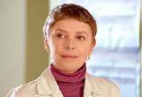 hanna bieluszko