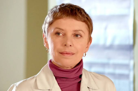 hanna bieluszko