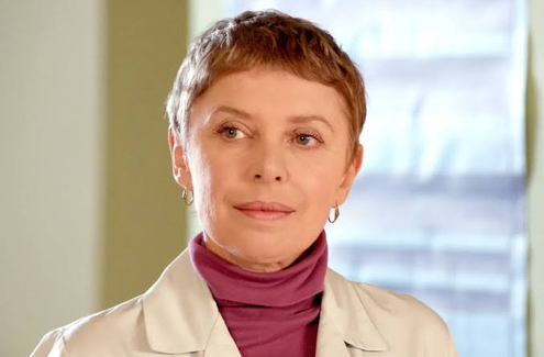hanna bieluszko
