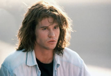 Val Kilmer