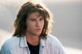 Val Kilmer