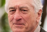 Robert De Niro