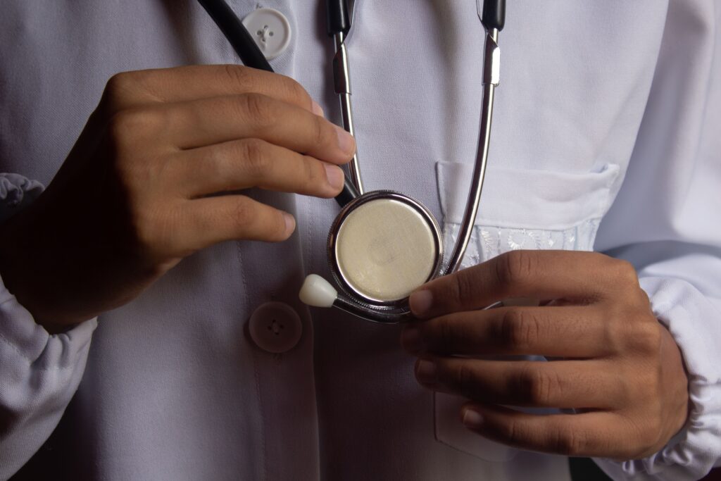 Over 31 million PLN for oncology in Sosnowiec. Hospital completed key modernization project
